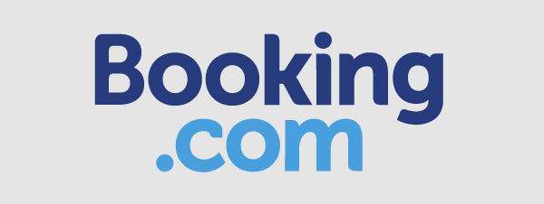 Booking.com